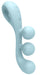 Multi Vibrateur Tri Ball 2 Satisfyer