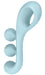 Multi Vibrateur Tri Ball 2 Satisfyer