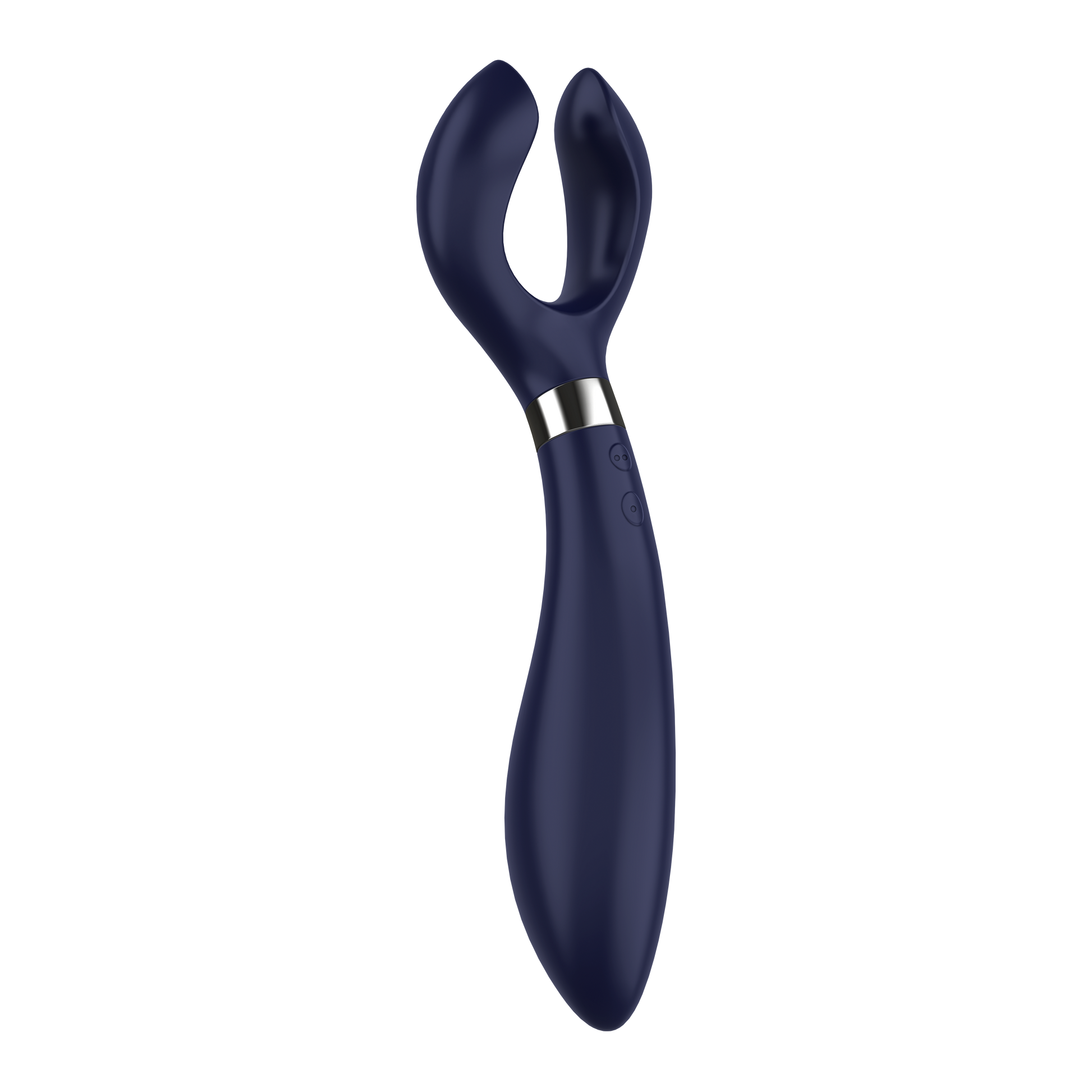 Endless Fun - Bleu nuit