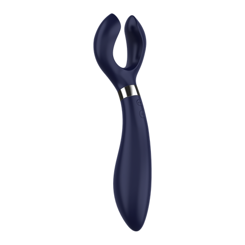 Endless Fun - Bleu nuit