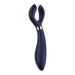 Endless Fun - Bleu nuit
