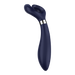 Endless Fun - Bleu nuit