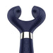 Endless Fun - Bleu nuit