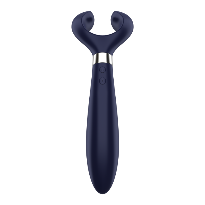 Endless Fun - Bleu nuit