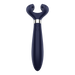 Endless Fun - Bleu nuit