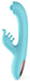 Vibro Rabbit Murly 12.5 x 4cm