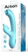 Vibro Rabbit Murly 12.5 x 4cm
