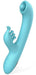 Vibro Rabbit Murly 12.5 x 4cm