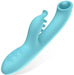 Vibro Rabbit Murly 12.5 x 4cm