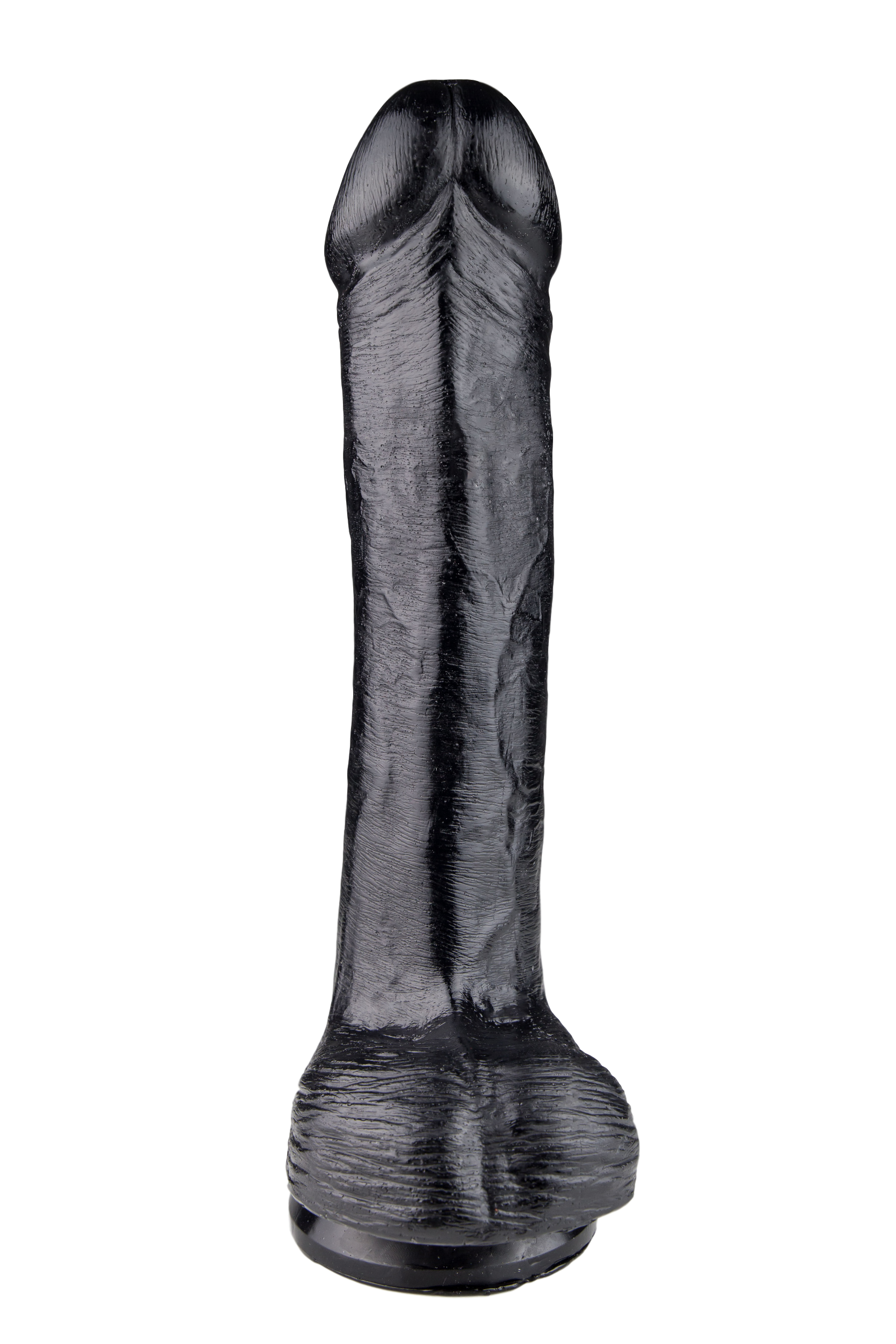 MUSCLOR 28 x 6.3 cm