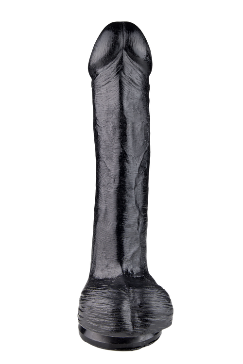MUSCLOR 28 x 6.3 cm