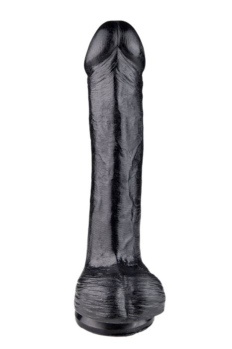 MUSCLOR 28 x 6.3 cm
