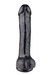 MUSCLOR 28 x 6.3 cm