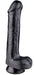 MUSCLOR 28 x 6.3 cm