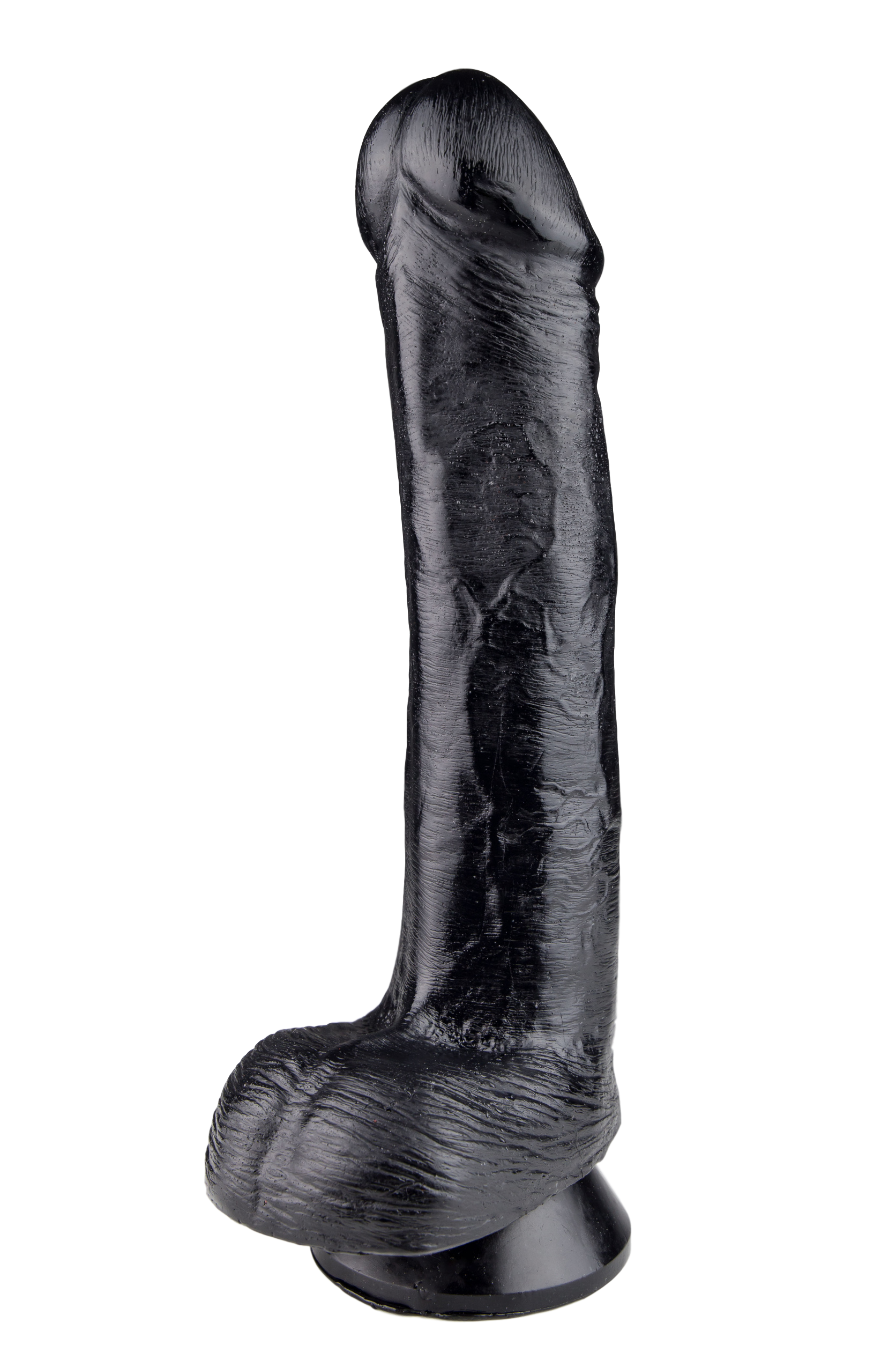 MUSCLOR 28 x 6.3 cm