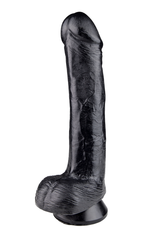 MUSCLOR 28 x 6.3 cm