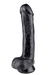 MUSCLOR 28 x 6.3 cm