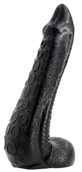 NAUTILA 19 x 5.8 cm