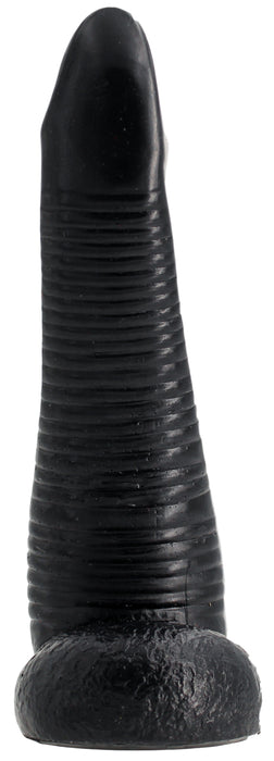 NAUTILA 19 x 5.8 cm