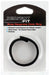 Cockring ajustable Neoprene 4 pressions