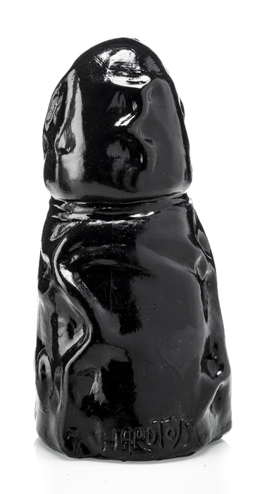 NERVOUS 24 x 10 cm