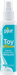 Nettoyant Corps Parties intimes Pjur 100mL