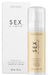 Nettoyant intime prébiotique Sex au naturel 150ml