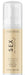 Nettoyant intime prébiotique Sex au naturel 150ml