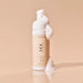 Nettoyant intime prébiotique Sex au naturel 150ml