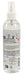 Nettoyant Just Glide 250ml