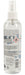 Nettoyant Just Glide 250ml