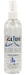 Nettoyant Just Glide 250ml