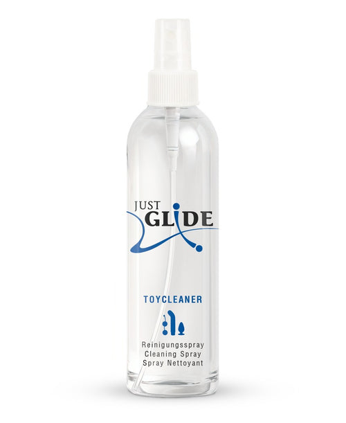 Nettoyant Just Glide 250ml