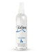 Nettoyant Just Glide 250ml