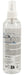 Nettoyant Just Glide 250ml
