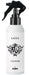 Nettoyant Latex Cleaner Eros 150ml