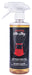 Nettoyant pour Cuir Mr Sling 500ml