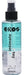 Nettoyant pour les sextoys Intimate & Toy Eros 150ml