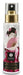 Nettoyant pour les sextoys Shunga 115ml