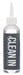 Nettoyant pour masturbateur Clean In 150ml