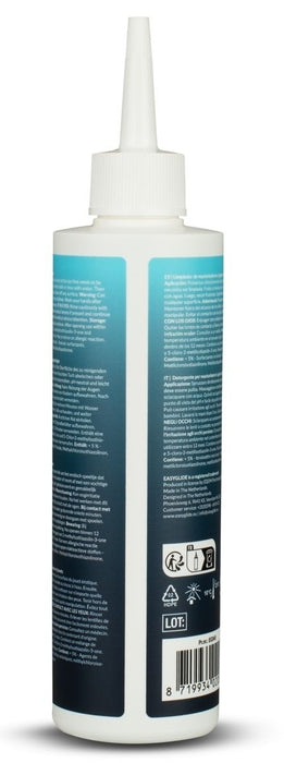 Nettoyant pour Masturbateur et Sextoy Easyglide - 250ml