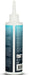 Nettoyant pour Masturbateur et Sextoy Easyglide - 250ml