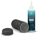 Nettoyant pour Masturbateur et Sextoy Easyglide - 250ml