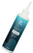 Nettoyant pour Masturbateur et Sextoy Easyglide - 250ml