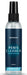 Nettoyant pour pénis et sextoys Fresh Feeling