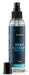 Nettoyant pour pénis et sextoys Fresh Feeling
