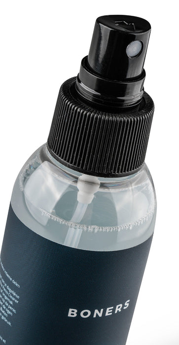 Nettoyant pour pénis et sextoys Fresh Feeling