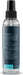Nettoyant pour pénis et sextoys Fresh Feeling