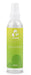 Nettoyant pour sextoy - Spray de 150 ml