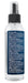 Nettoyant pour sextoys Fuck & Fist Toy Cleaner 150ml
